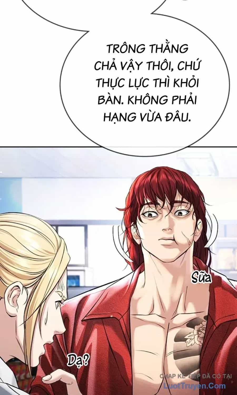 Goo Sera - Chương 62 - ảnh 84