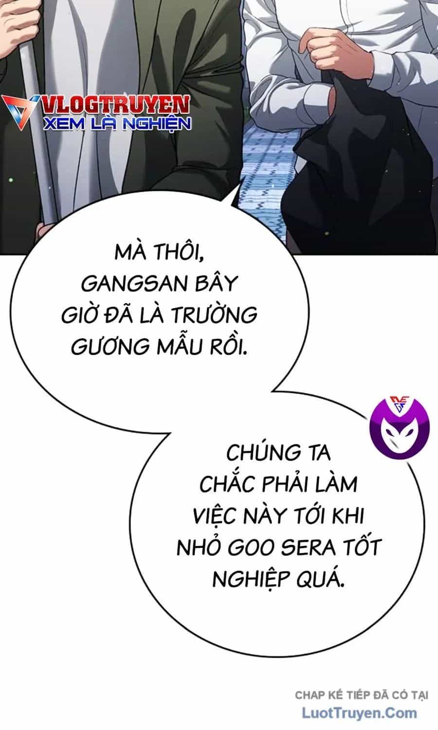 Goo Sera - Chương 62 - ảnh 92
