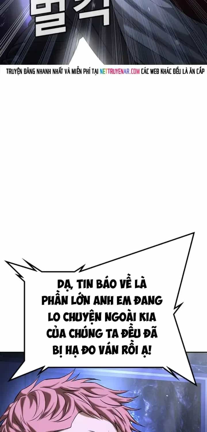 Goo Sera - Chương 66 - ảnh 146