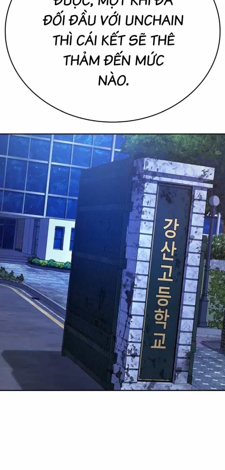 Goo Sera - Chương 66 - ảnh 154