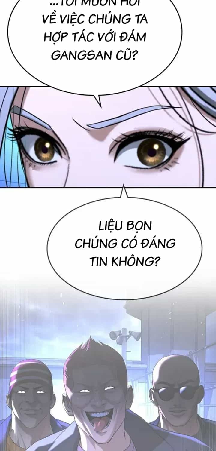 Goo Sera - Chương 66 - ảnh 16
