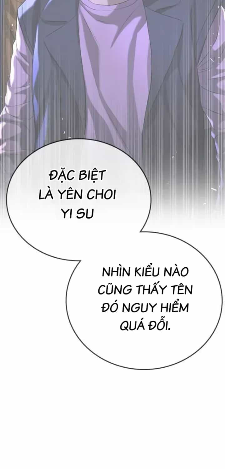 Goo Sera - Chương 66 - ảnh 17