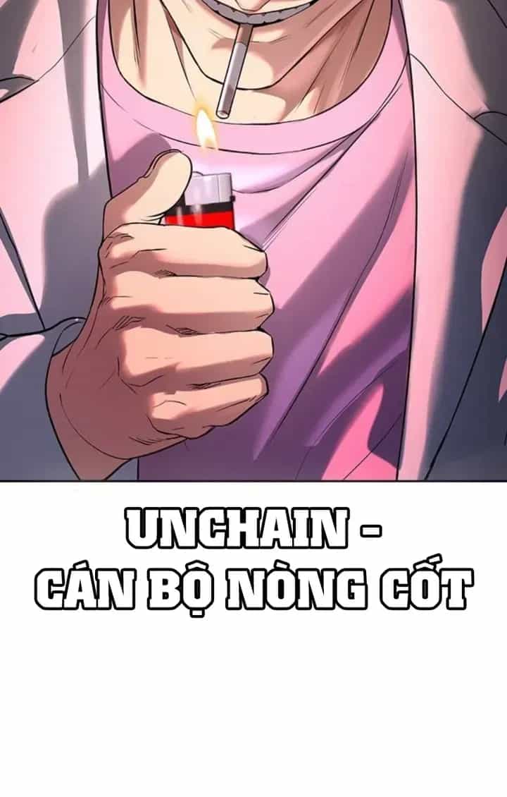 Goo Sera - Chương 66 - ảnh 30