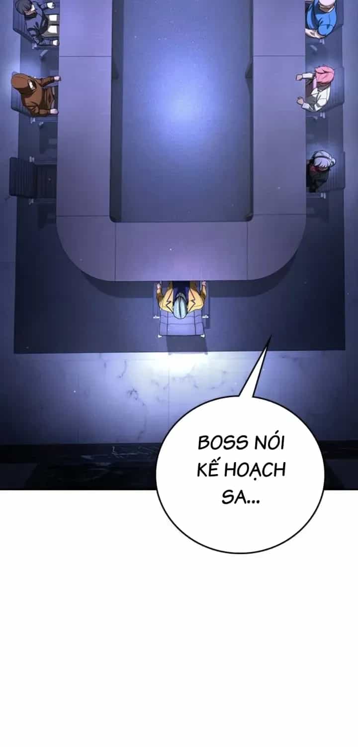 Goo Sera - Chương 66 - ảnh 37