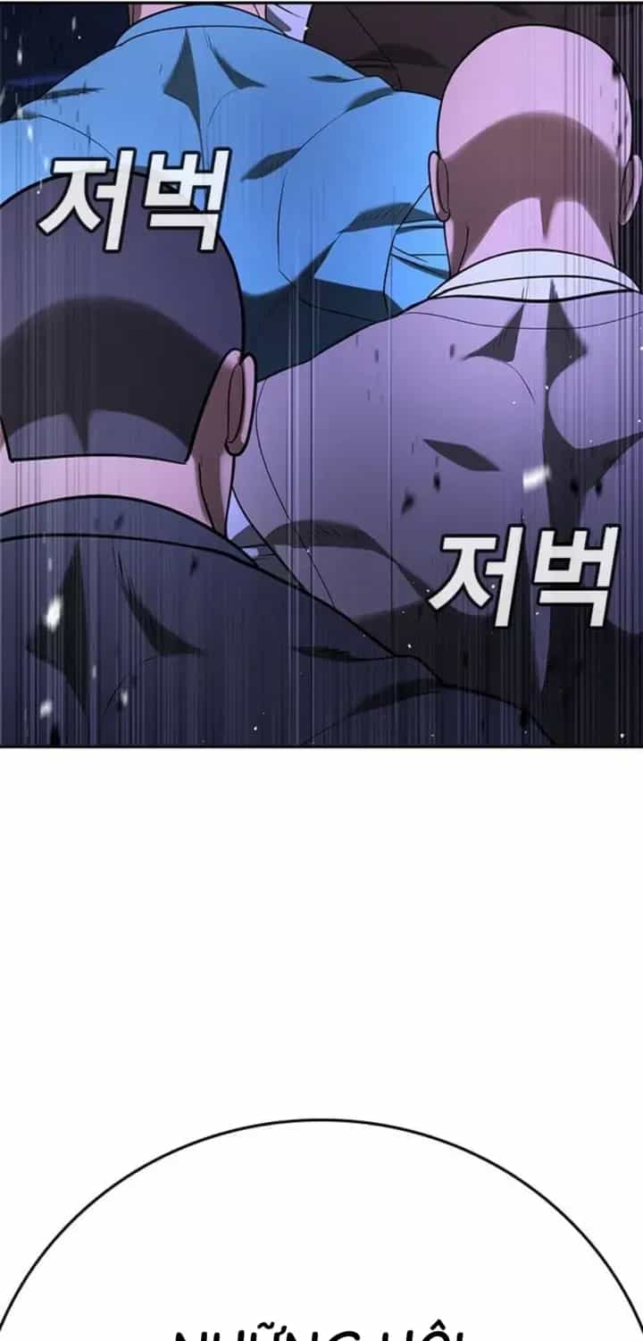 Goo Sera - Chương 66 - ảnh 51