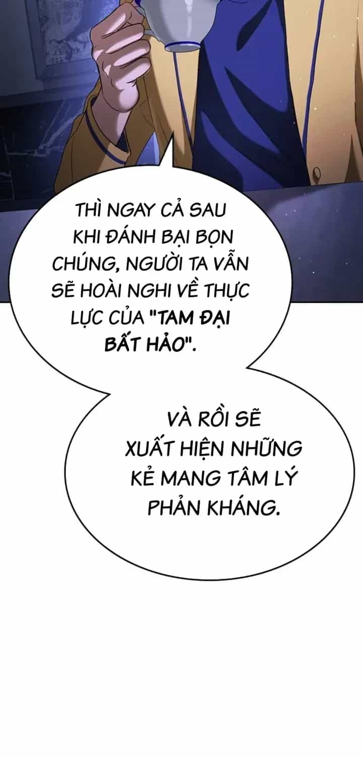 Goo Sera - Chương 66 - ảnh 74