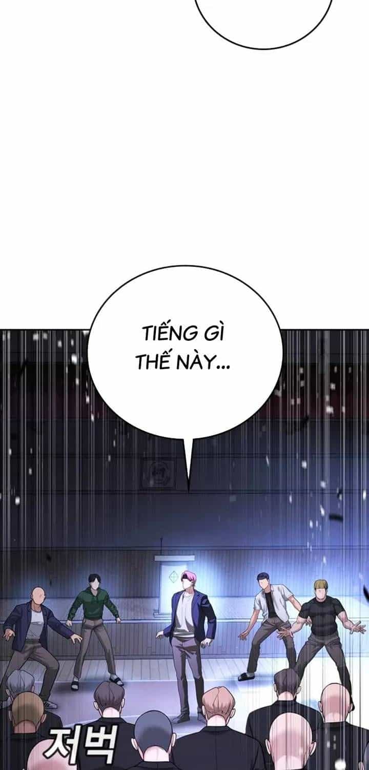 Goo Sera - Chương 67 - ảnh 112
