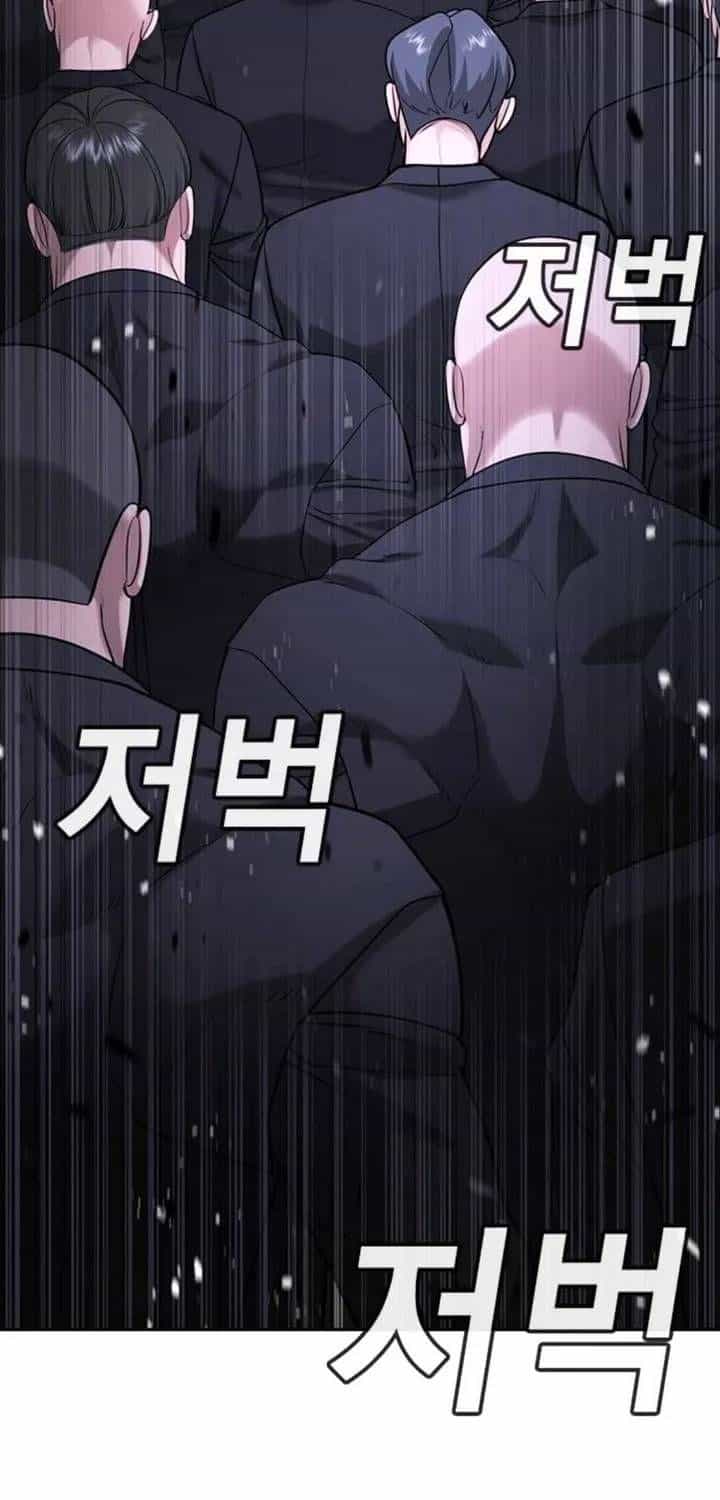 Goo Sera - Chương 67 - ảnh 113