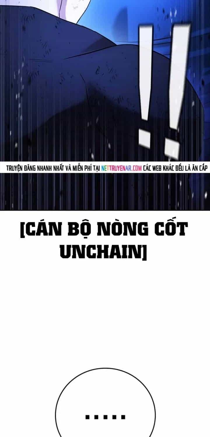 Goo Sera - Chương 67 - ảnh 153