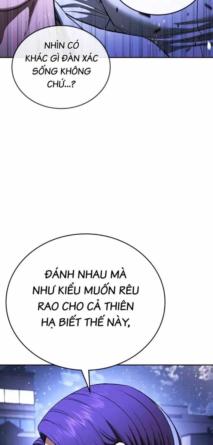 Goo Sera - Chương 67 - ảnh 19