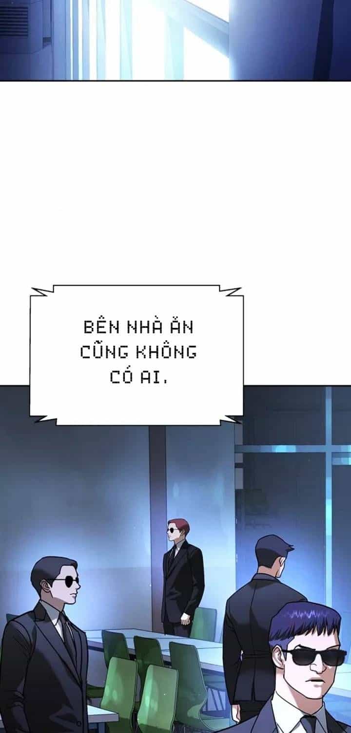 Goo Sera - Chương 67 - ảnh 49