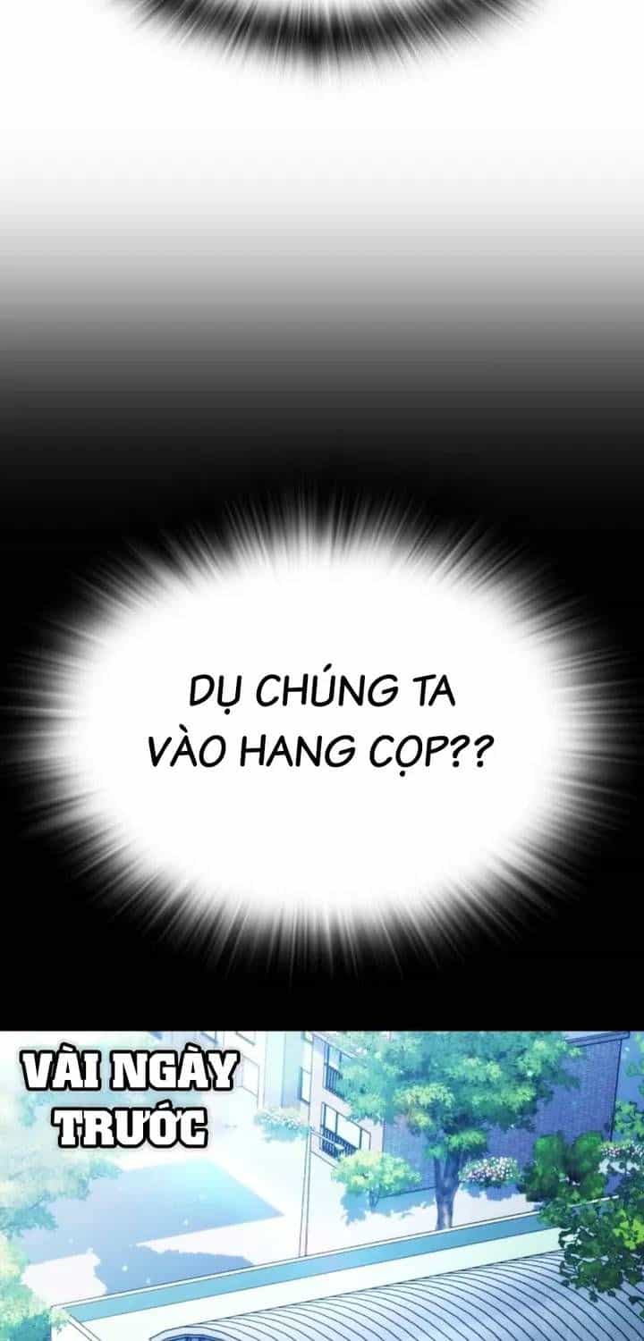 Goo Sera - Chương 67 - ảnh 83