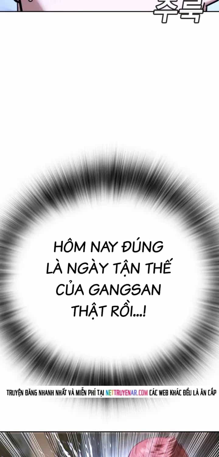 Goo Sera - Chương 68 - ảnh 100
