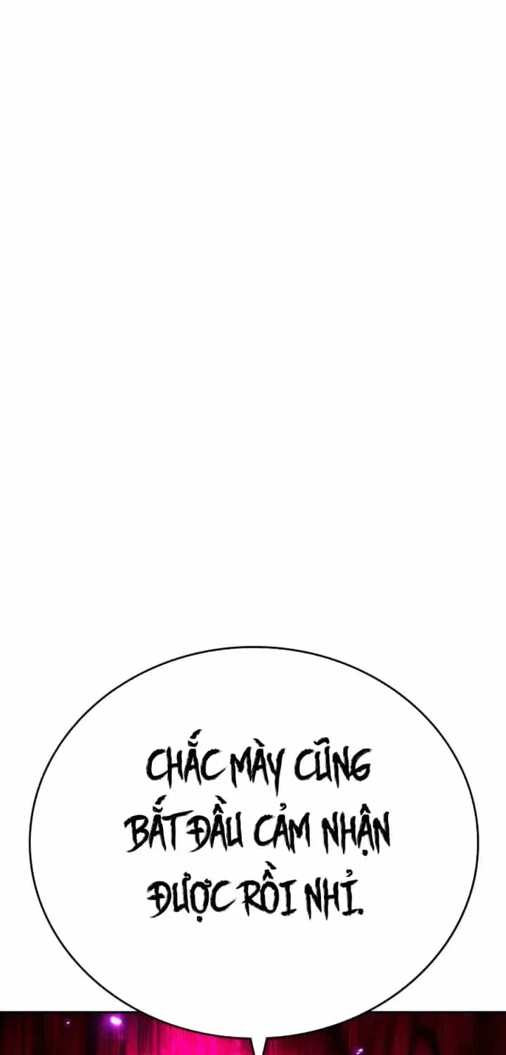 Goo Sera - Chương 68 - ảnh 143