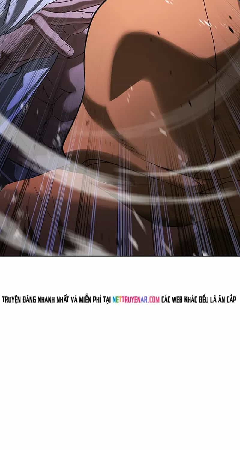 Goo Sera - Chương 69 - ảnh 117