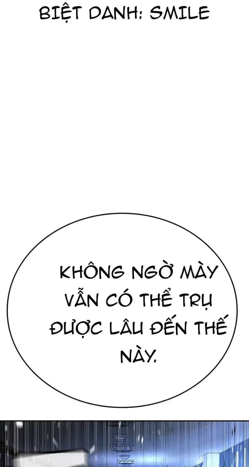Goo Sera - Chương 69 - ảnh 121