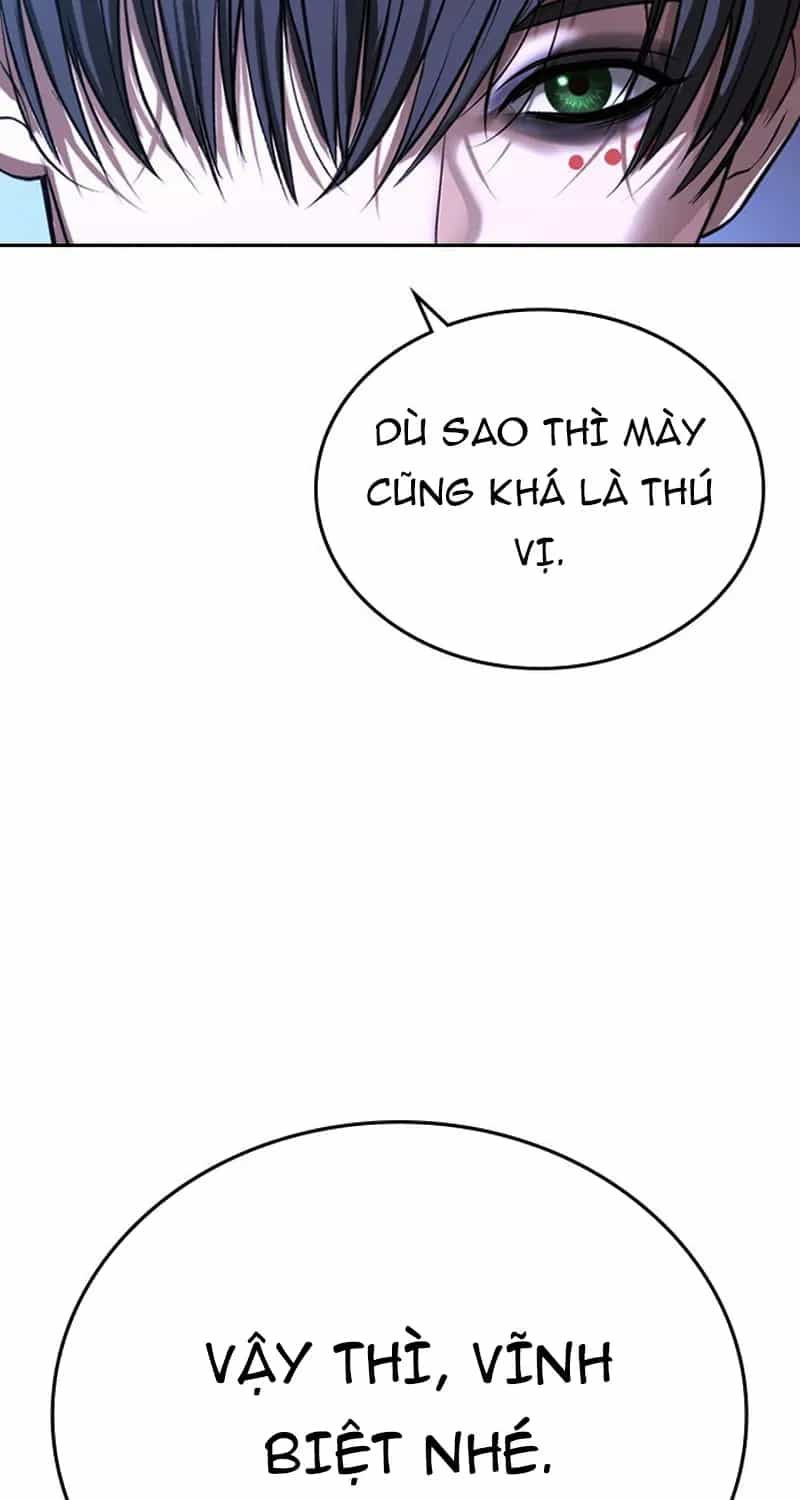 Goo Sera - Chương 69 - ảnh 124