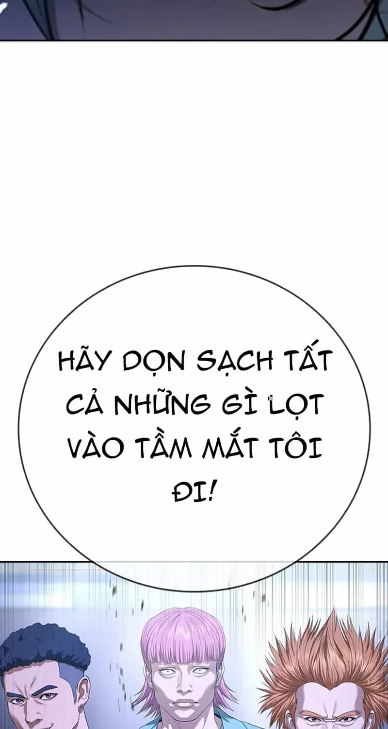 Goo Sera - Chương 69 - ảnh 157