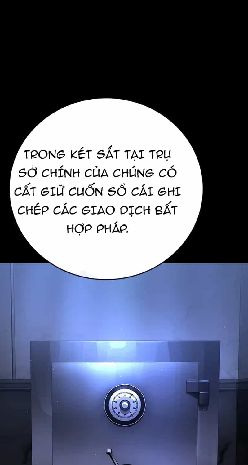 Goo Sera - Chương 69 - ảnh 201