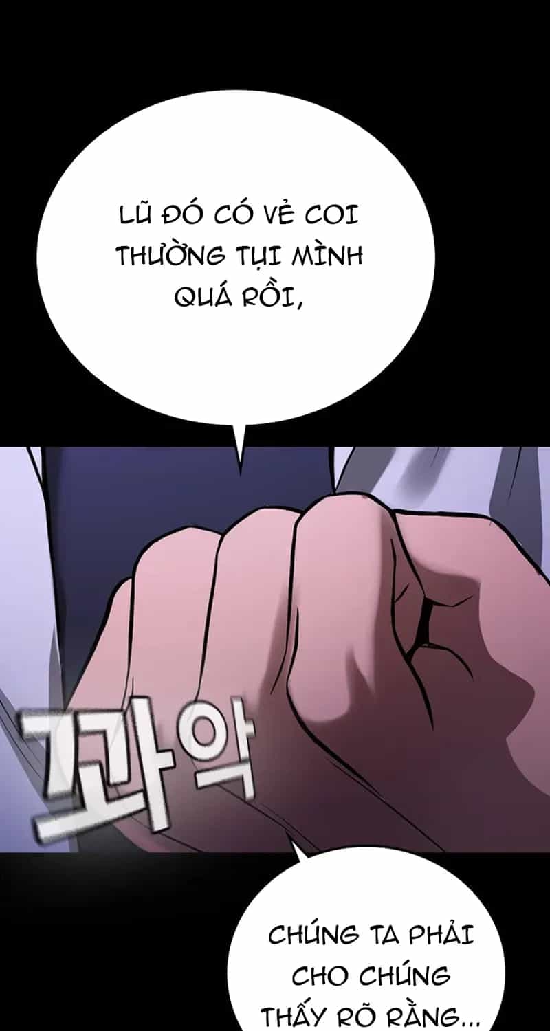 Goo Sera - Chương 69 - ảnh 31