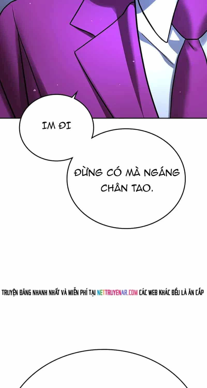 Goo Sera - Chương 69 - ảnh 74
