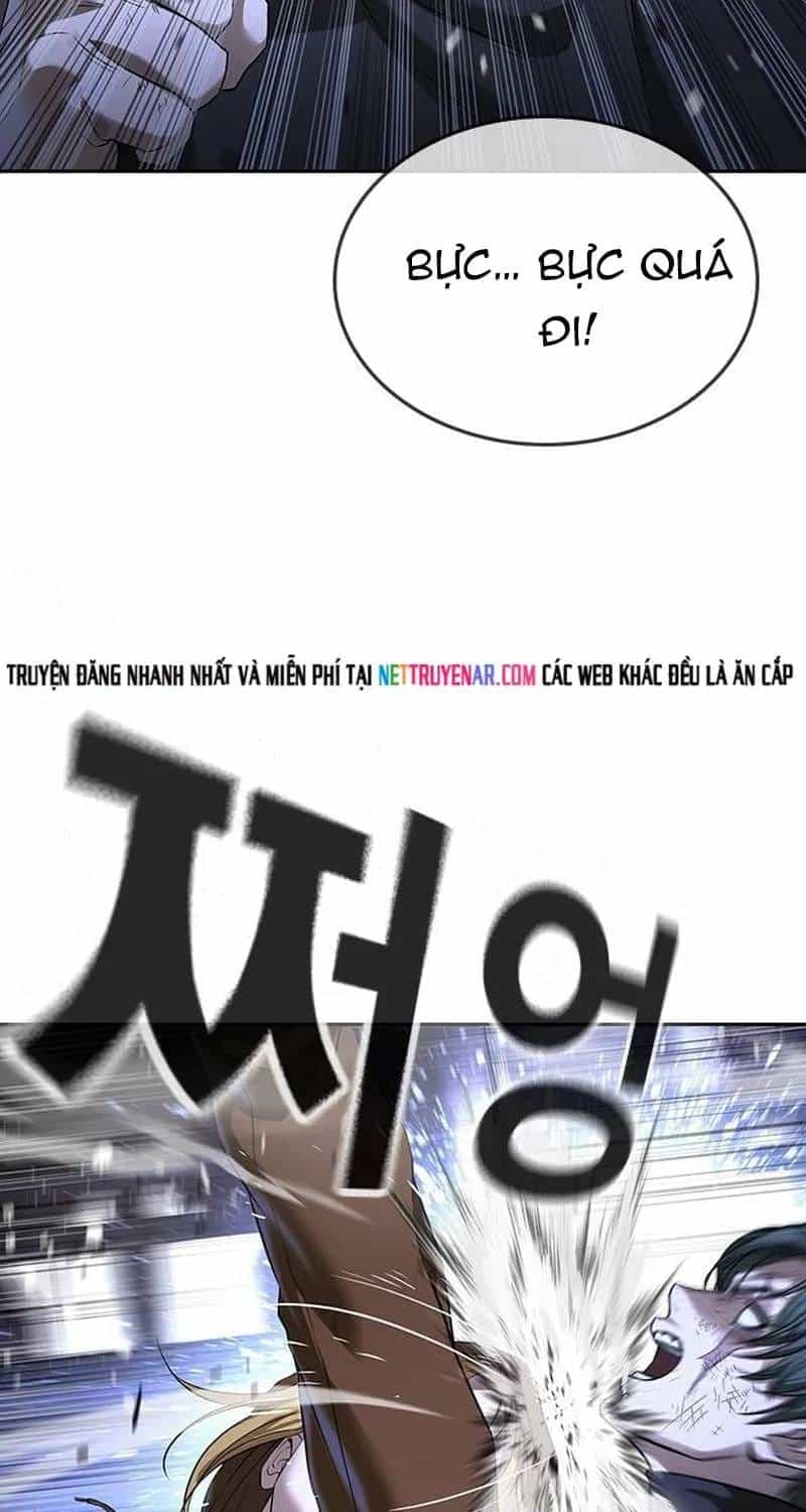 Goo Sera - Chương 70 - ảnh 141