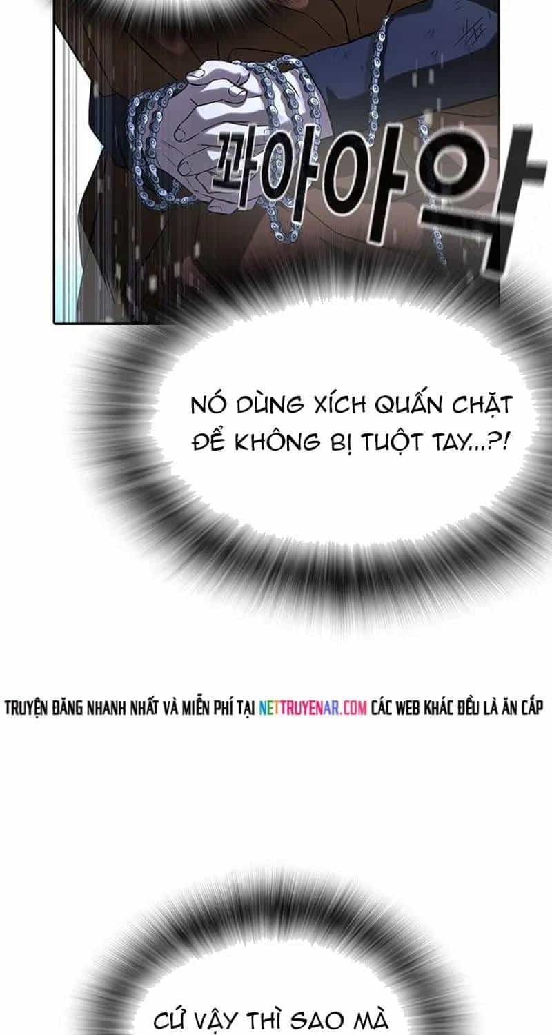 Goo Sera - Chương 70 - ảnh 157