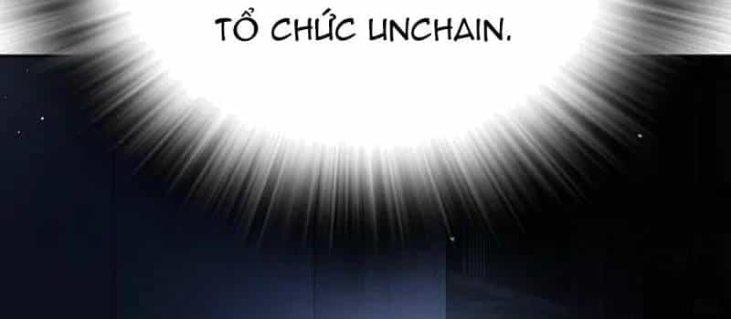Goo Sera - Chương 70 - ảnh 19