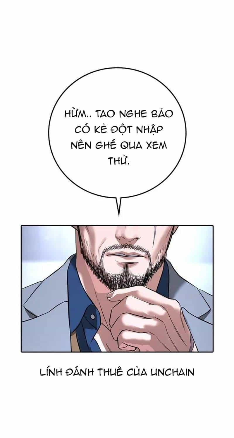 Goo Sera - Chương 70 - ảnh 38