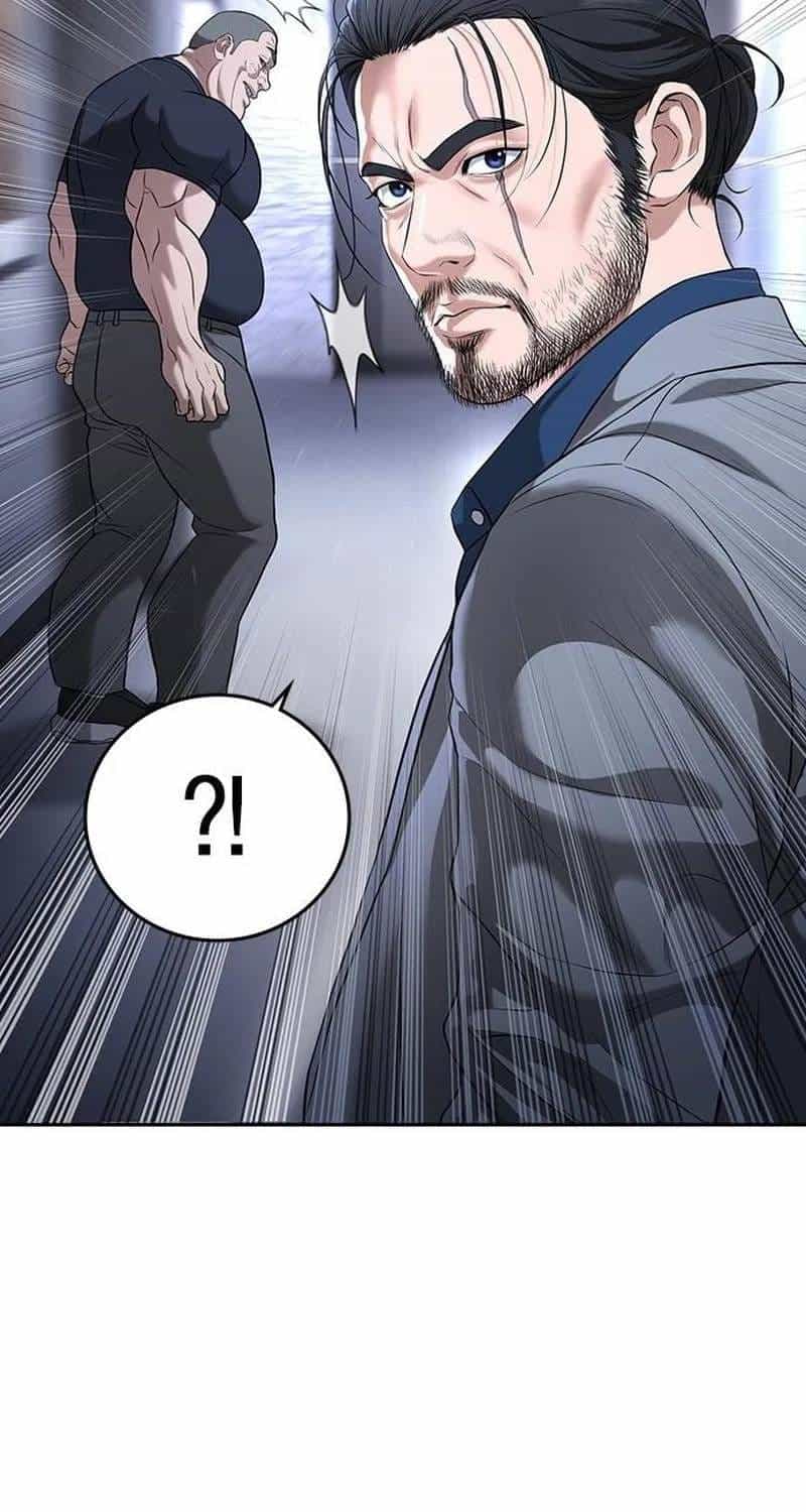 Goo Sera - Chương 70 - ảnh 55