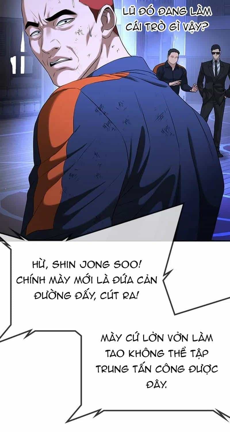 Goo Sera - Chương 70 - ảnh 76
