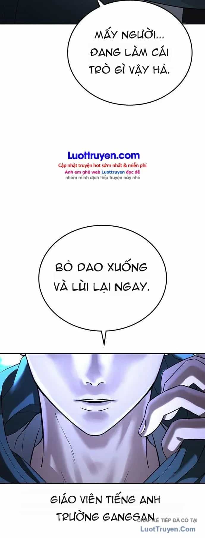 Goo Sera - Chương 72 - ảnh 34