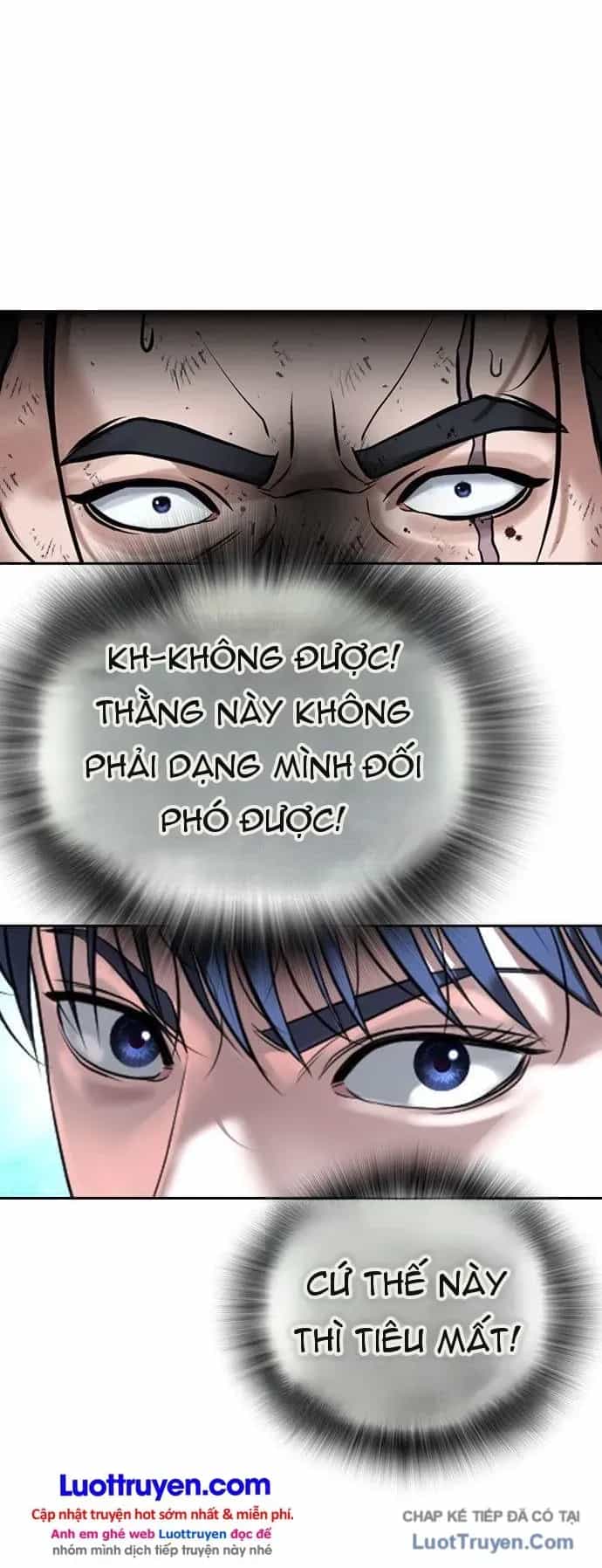 Goo Sera - Chương 72 - ảnh 87