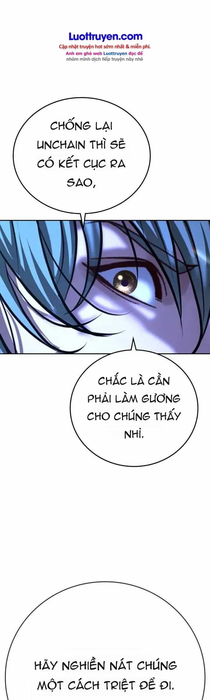 Goo Sera - Chương 73 - ảnh 50