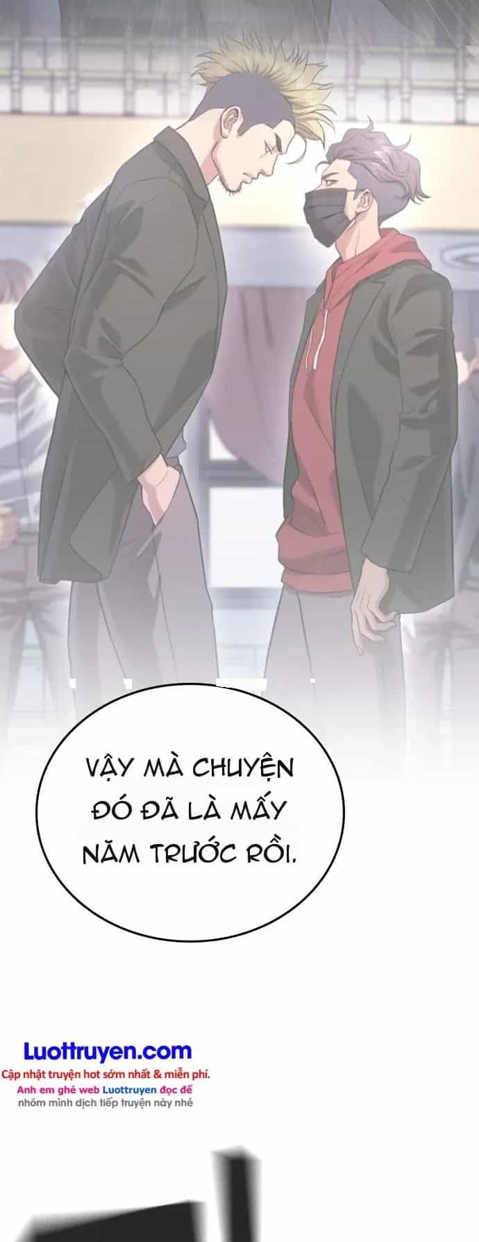 Goo Sera - Chương 77 - ảnh 9