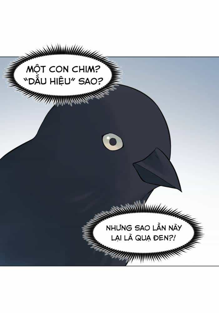 Good/Bad Fortune - Chương 9 - ảnh 9