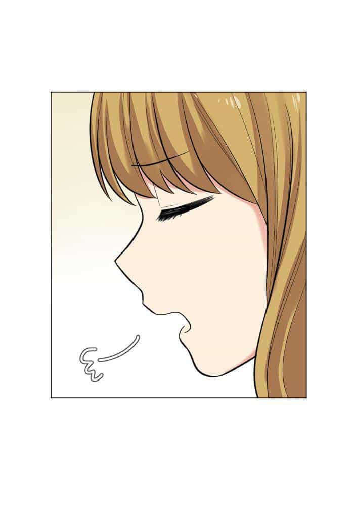 Good/Bad Fortune - Chương 10 - ảnh 39