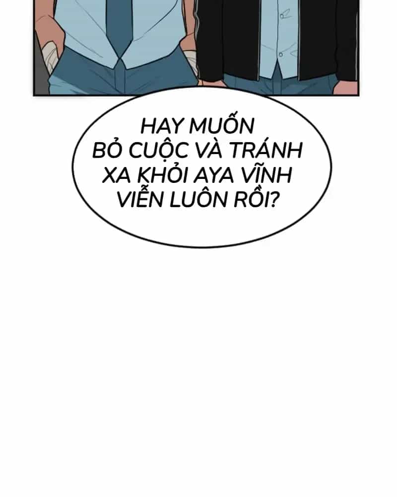 Good/Bad Fortune - Chương 128 - ảnh 19