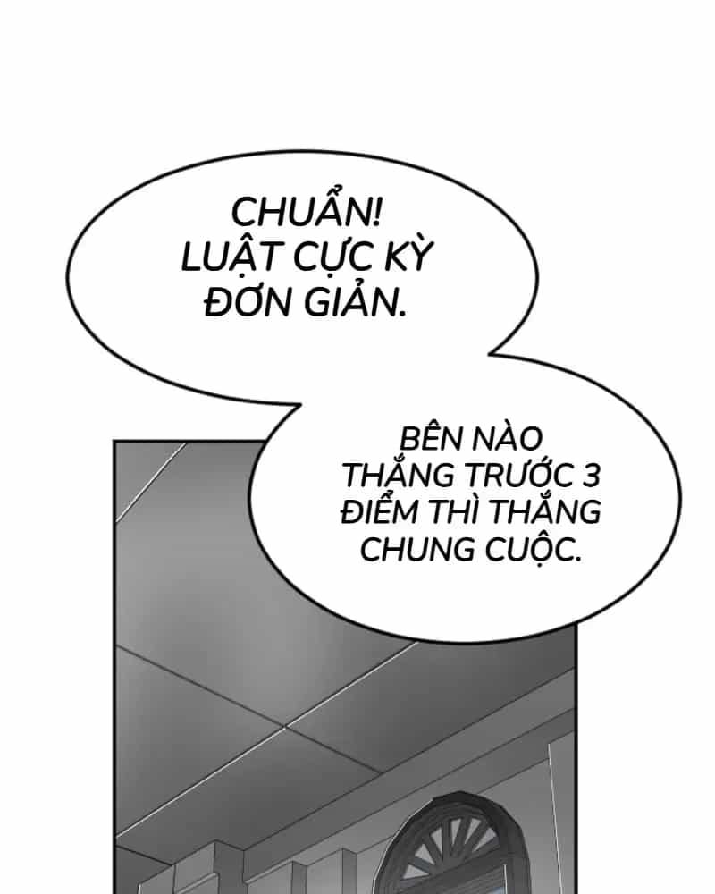 Good/Bad Fortune - Chương 128 - ảnh 22
