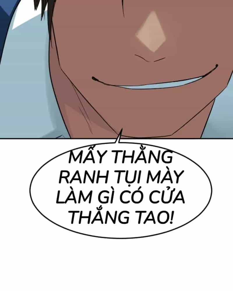 Good/Bad Fortune - Chương 128 - ảnh 27