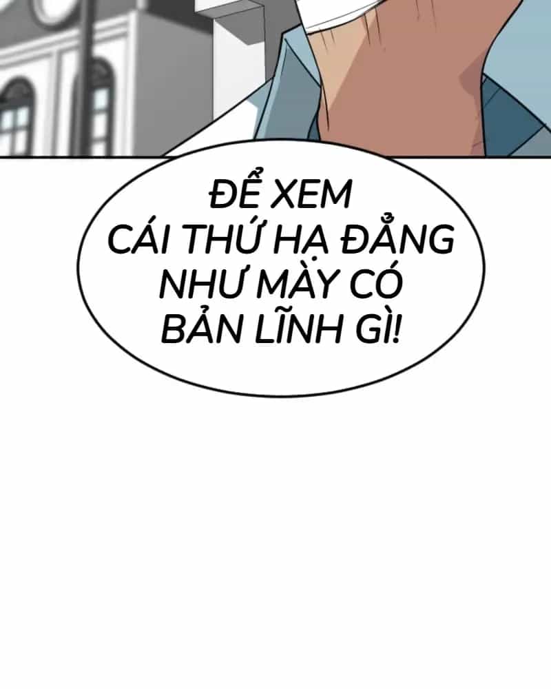 Good/Bad Fortune - Chương 128 - ảnh 29