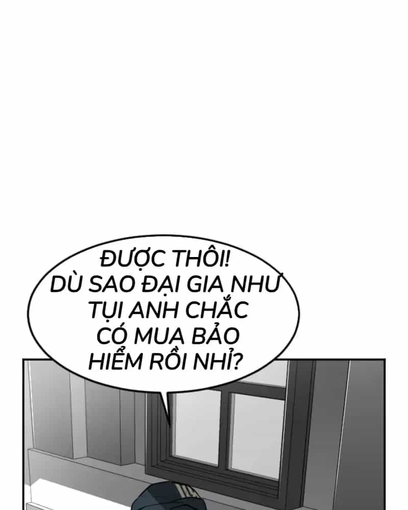 Good/Bad Fortune - Chương 128 - ảnh 30
