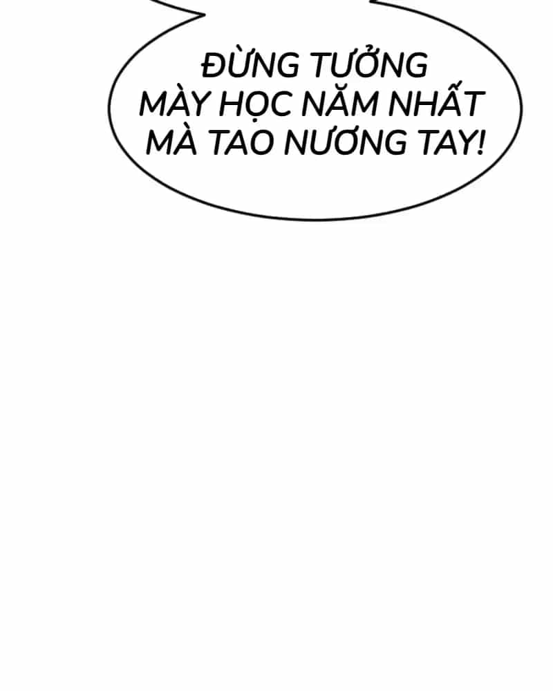 Good/Bad Fortune - Chương 128 - ảnh 32