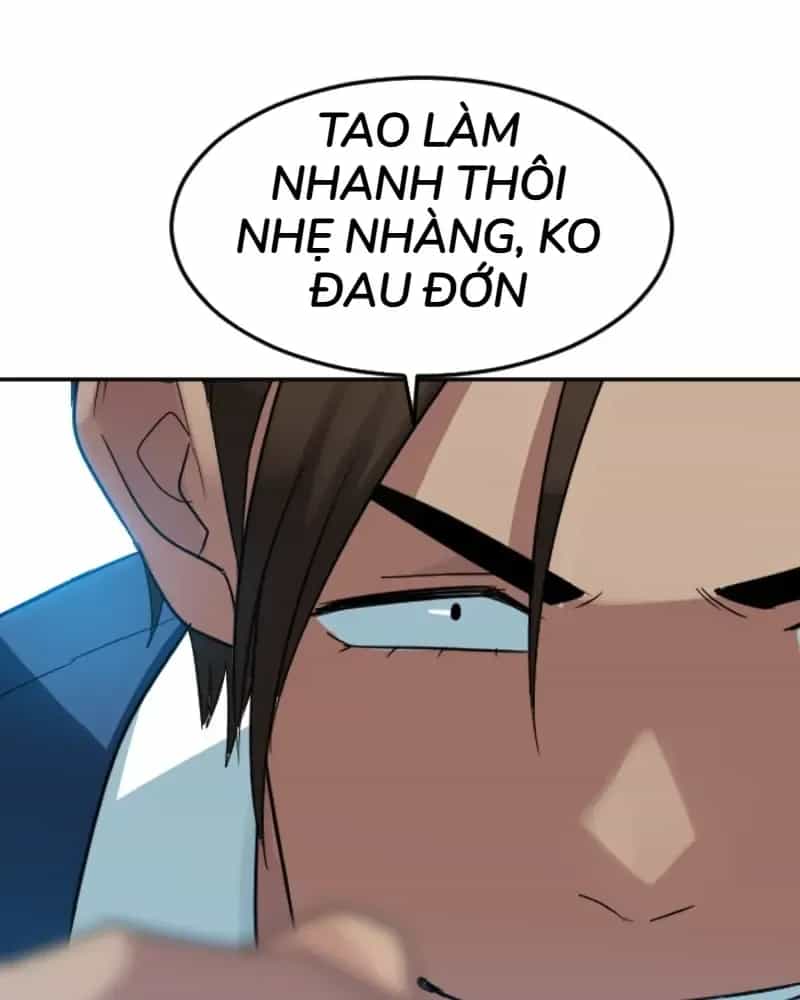 Good/Bad Fortune - Chương 128 - ảnh 35