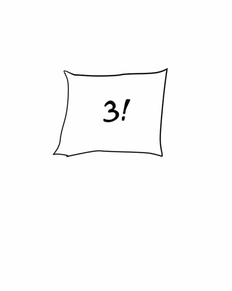 Good/Bad Fortune - Chương 128 - ảnh 38