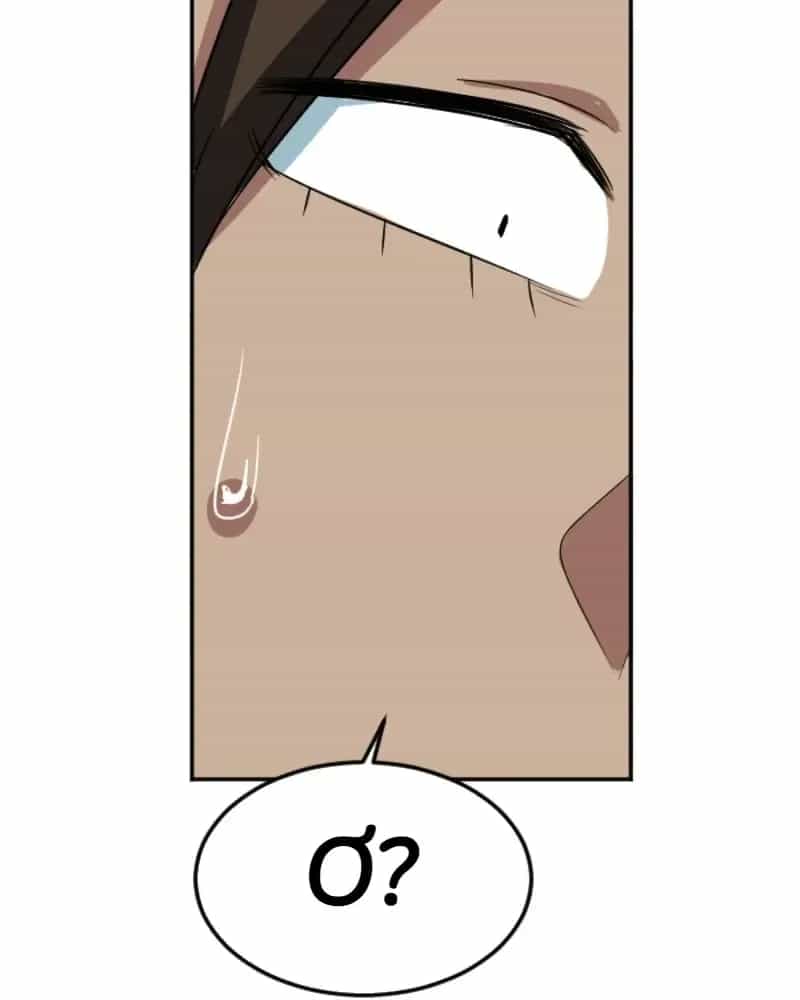 Good/Bad Fortune - Chương 128 - ảnh 43