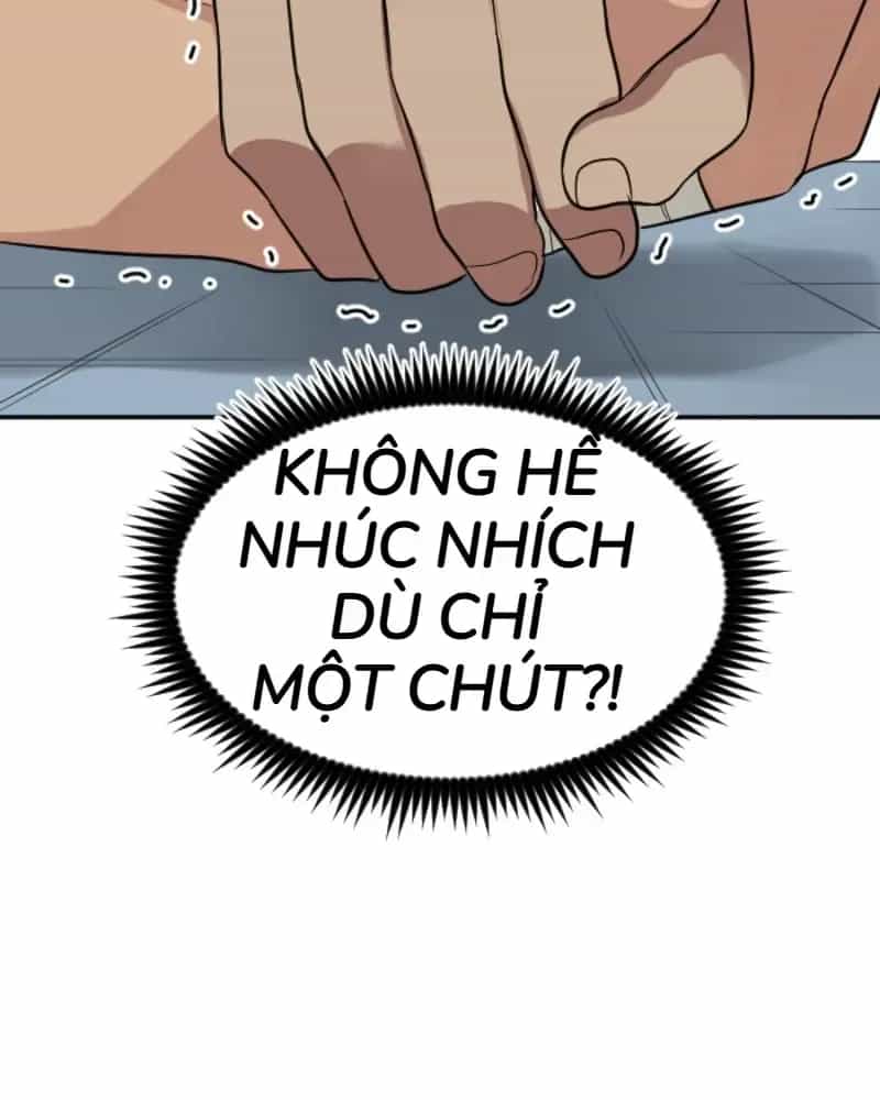 Good/Bad Fortune - Chương 128 - ảnh 45