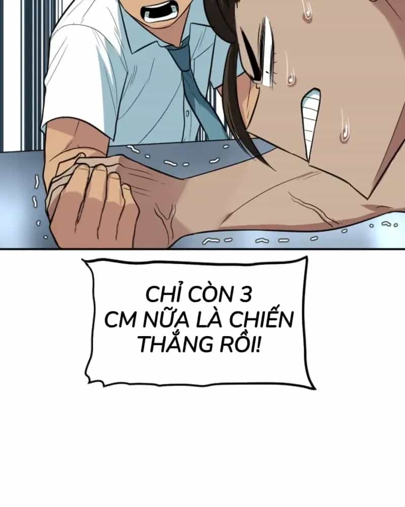 Good/Bad Fortune - Chương 128 - ảnh 47
