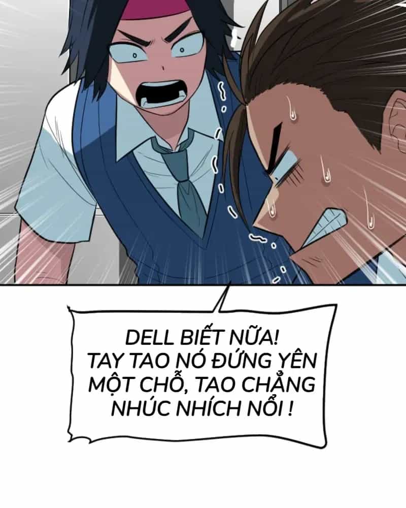 Good/Bad Fortune - Chương 128 - ảnh 49