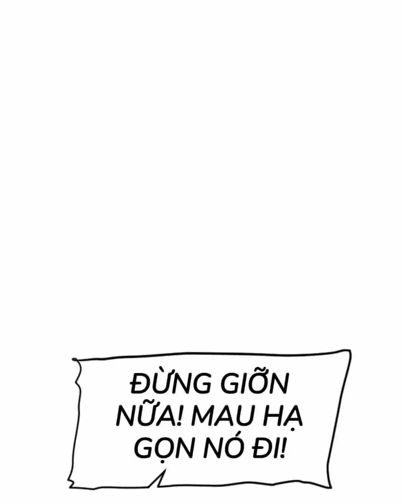 Good/Bad Fortune - Chương 128 - ảnh 50